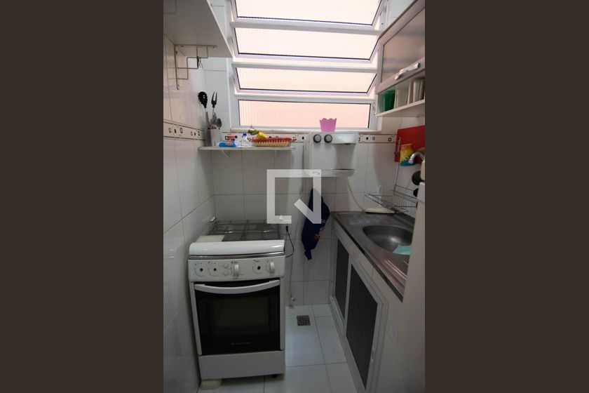 Apartamento, 1 quarto, 38 m² - Foto 19