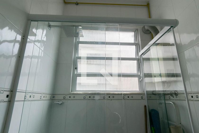 Apartamento, 1 quarto, 38 m² - Foto 15