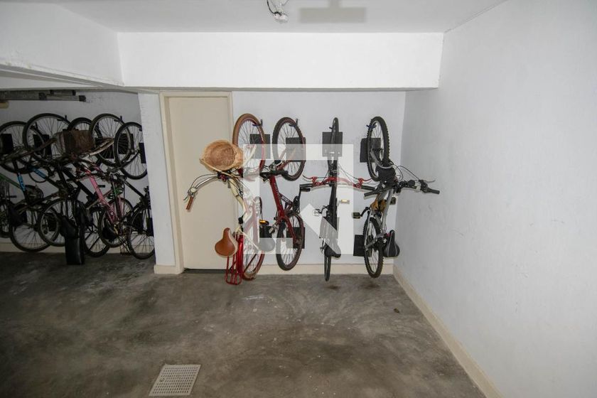 Apartamento, 1 quarto, 38 m² - Foto 28