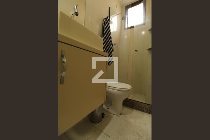 Cobertura, 3 quartos, 270 m² - Foto 30