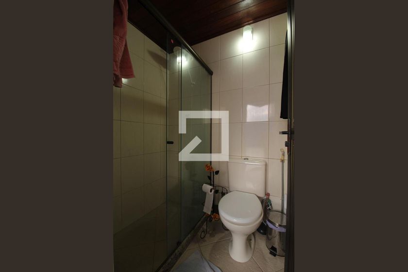 Cobertura, 3 quartos, 270 m² - Foto 53