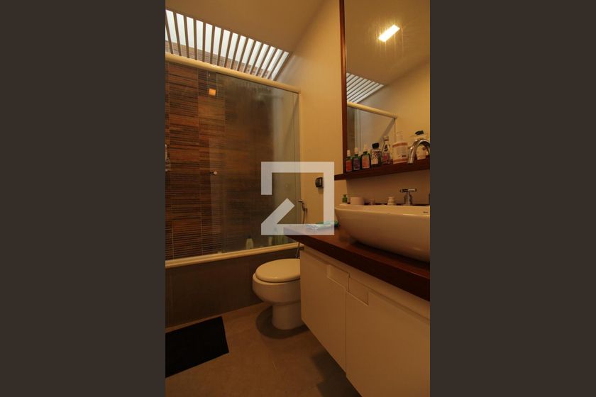 Cobertura, 3 quartos, 270 m² - Foto 16