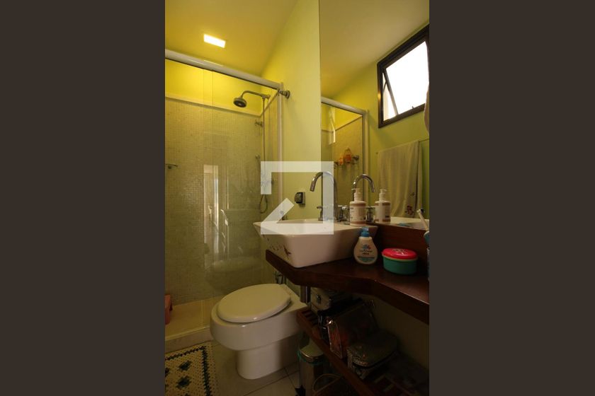 Cobertura, 3 quartos, 270 m² - Foto 34