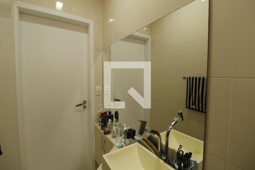 Cobertura, 3 quartos, 270 m² - Foto 29