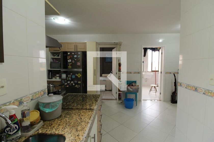 Cobertura, 3 quartos, 270 m² - Foto 36