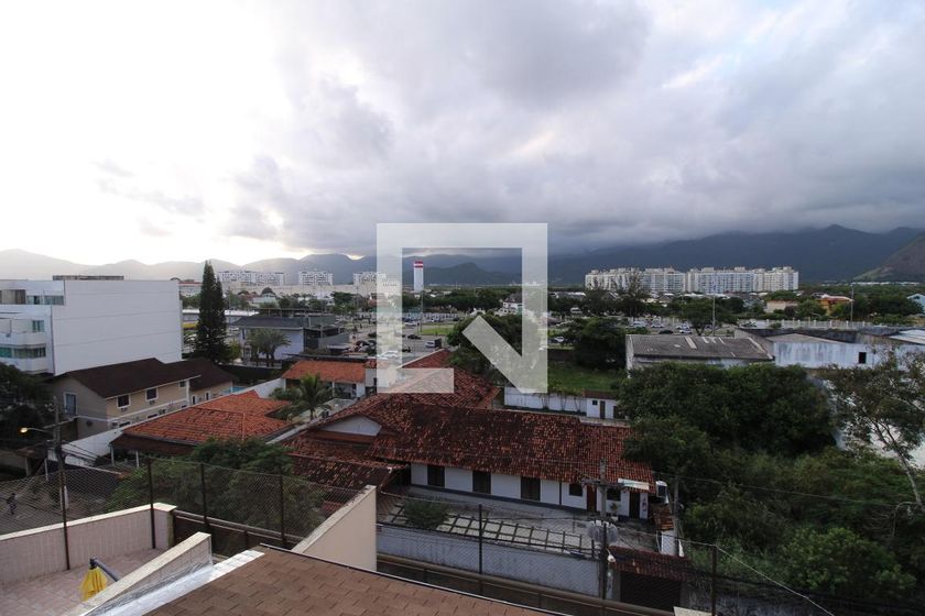 Cobertura, 3 quartos, 270 m² - Foto 51