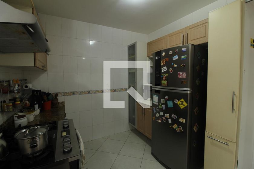 Cobertura, 3 quartos, 270 m² - Foto 39