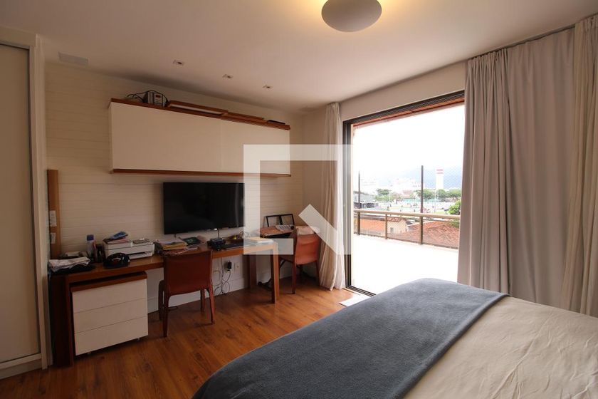Cobertura, 3 quartos, 270 m² - Foto 11