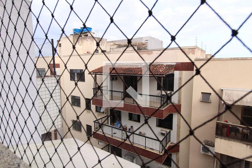 Cobertura, 3 quartos, 270 m² - Foto 26