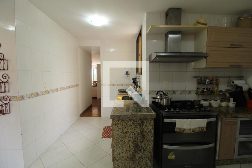 Cobertura, 3 quartos, 270 m² - Foto 37
