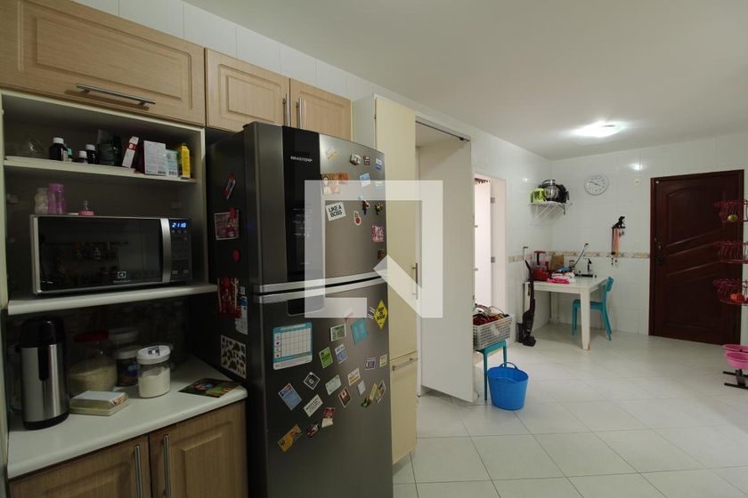 Cobertura, 3 quartos, 270 m² - Foto 40