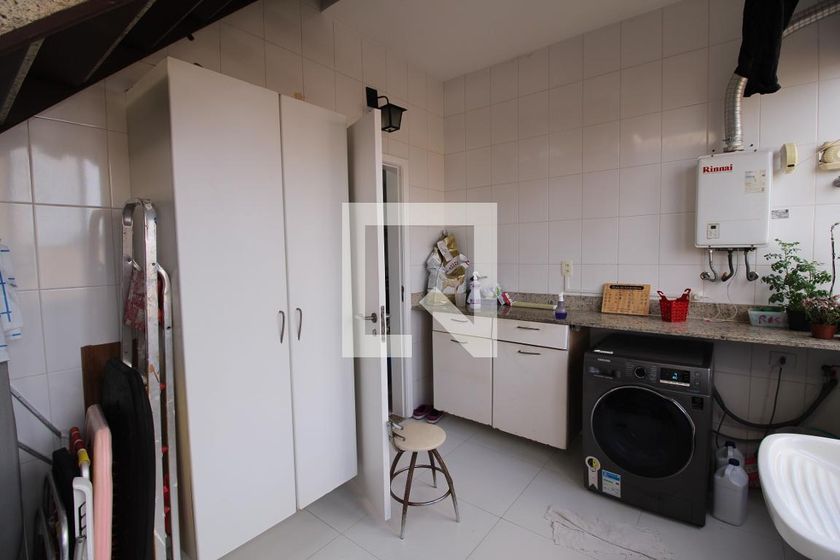 Cobertura, 3 quartos, 270 m² - Foto 44