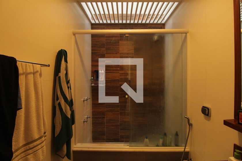 Cobertura, 3 quartos, 270 m² - Foto 14