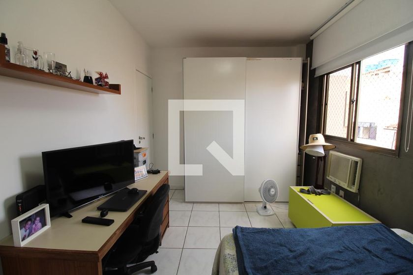 Cobertura, 3 quartos, 270 m² - Foto 25