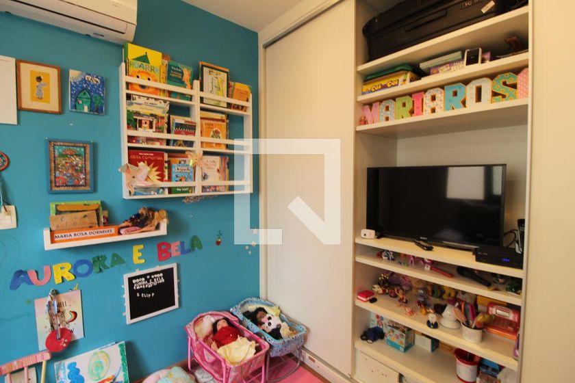 Cobertura, 3 quartos, 270 m² - Foto 20