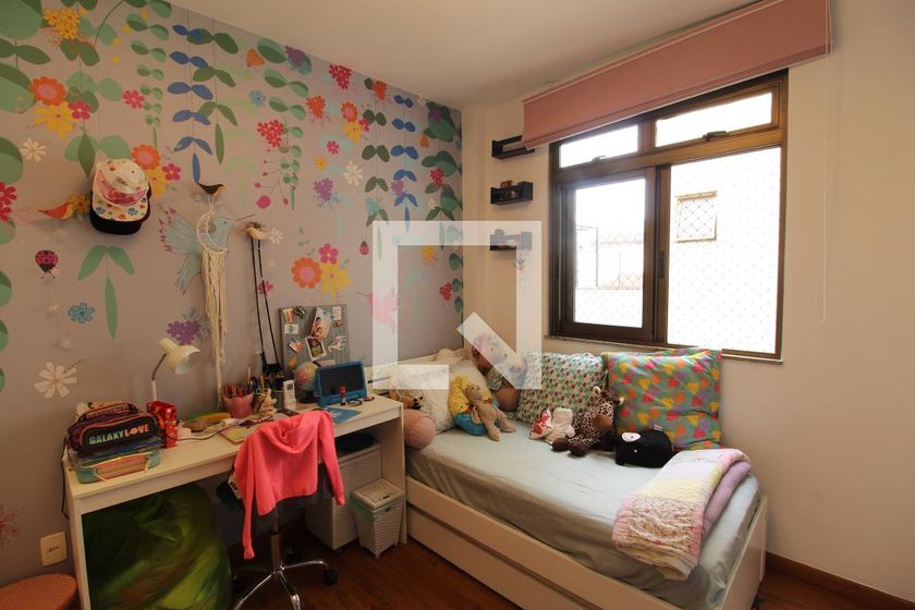 Cobertura, 3 quartos, 270 m² - Foto 19