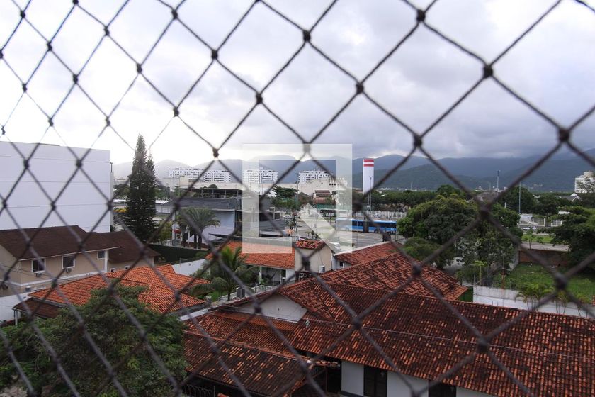 Cobertura, 3 quartos, 270 m² - Foto 7