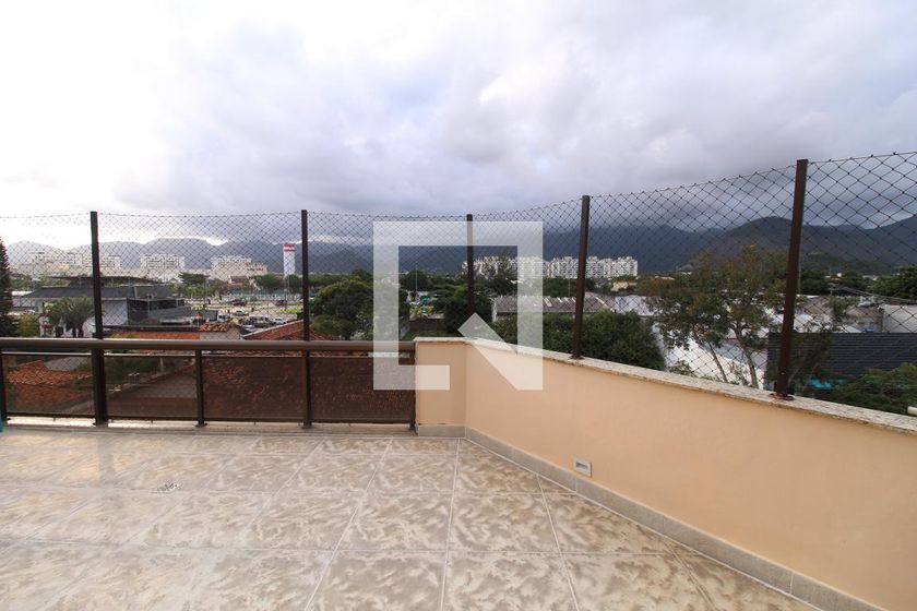 Cobertura, 3 quartos, 270 m² - Foto 13