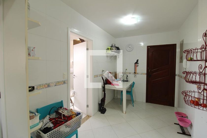Cobertura, 3 quartos, 270 m² - Foto 41