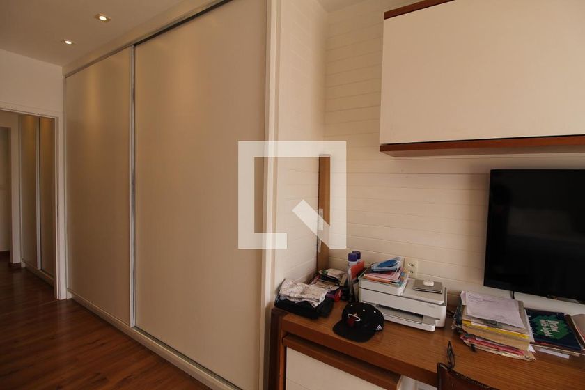 Cobertura, 3 quartos, 270 m² - Foto 12