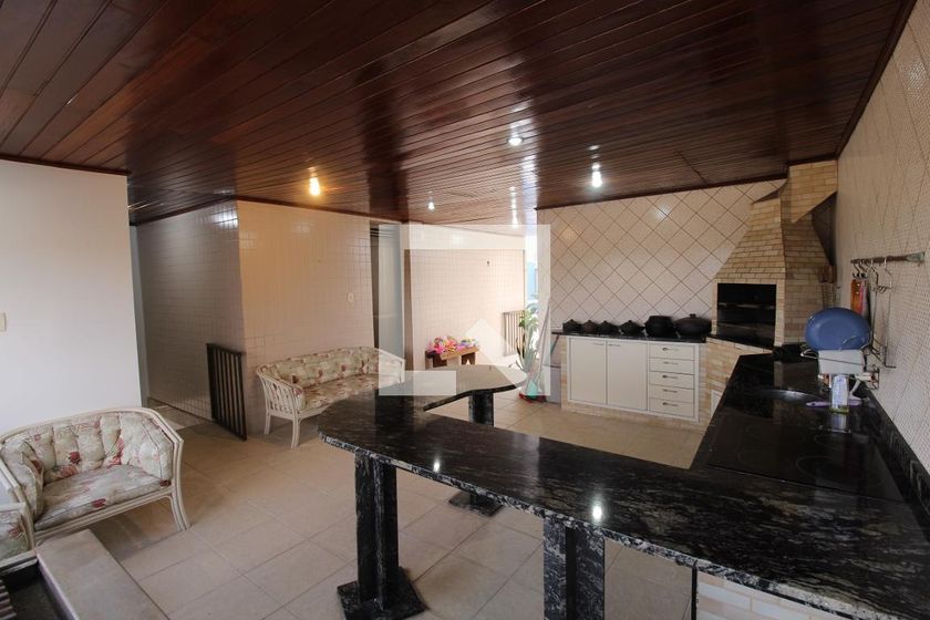 Cobertura, 3 quartos, 270 m² - Foto 55