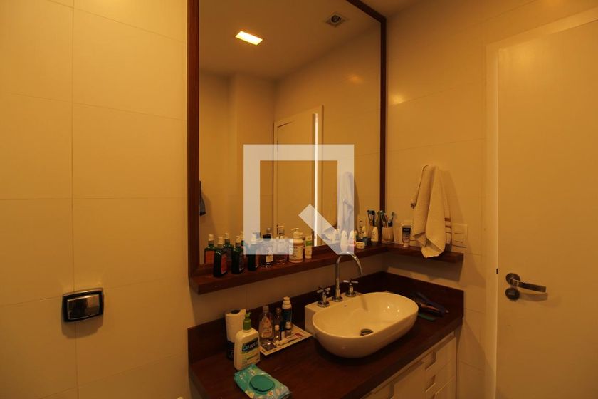 Cobertura, 3 quartos, 270 m² - Foto 15
