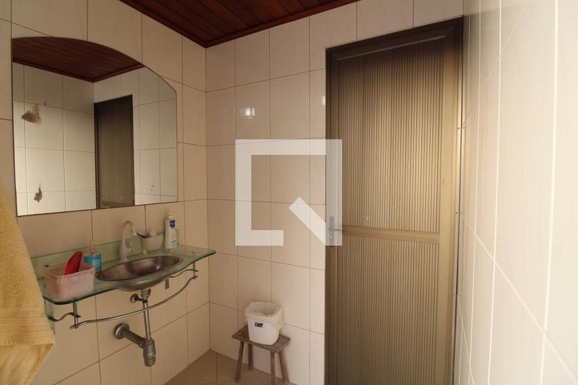 Cobertura, 3 quartos, 270 m² - Foto 52