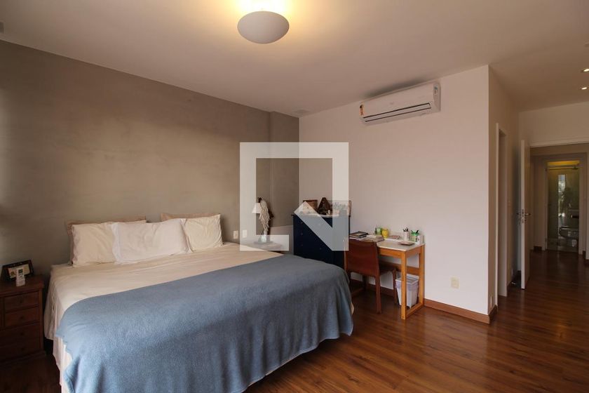 Cobertura, 3 quartos, 270 m² - Foto 9