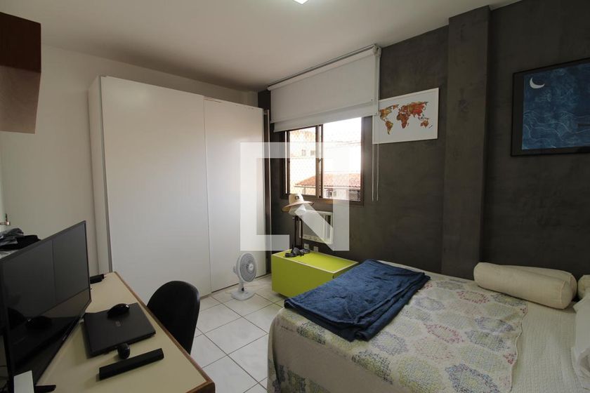 Cobertura, 3 quartos, 270 m² - Foto 22