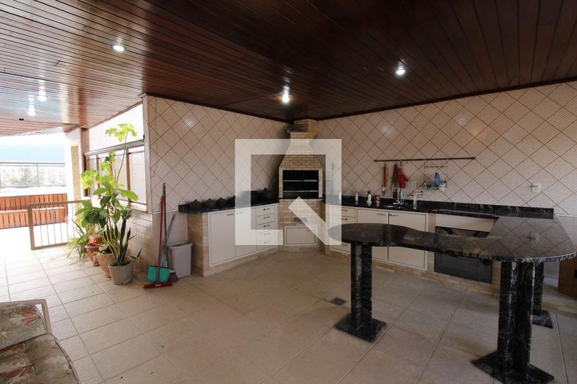 Cobertura, 3 quartos, 270 m² - Foto 54