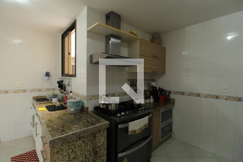Cobertura, 3 quartos, 270 m² - Foto 38