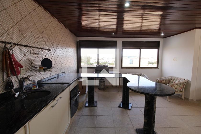 Cobertura, 3 quartos, 270 m² - Foto 57