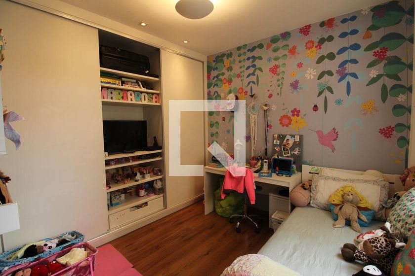 Cobertura, 3 quartos, 270 m² - Foto 17