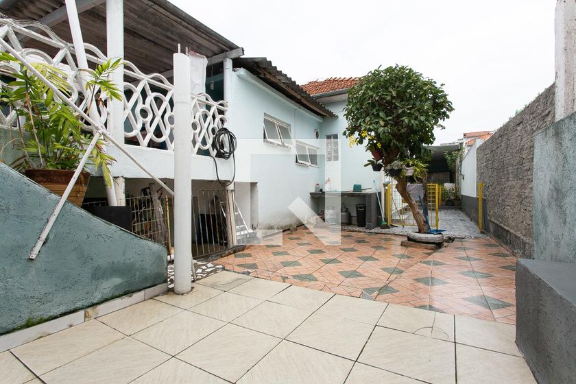 Casa, 2 quartos, 270 m² - Foto 51