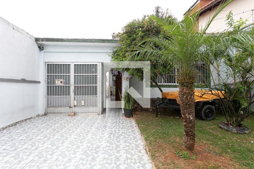 Casa, 2 quartos, 270 m² - Foto 59