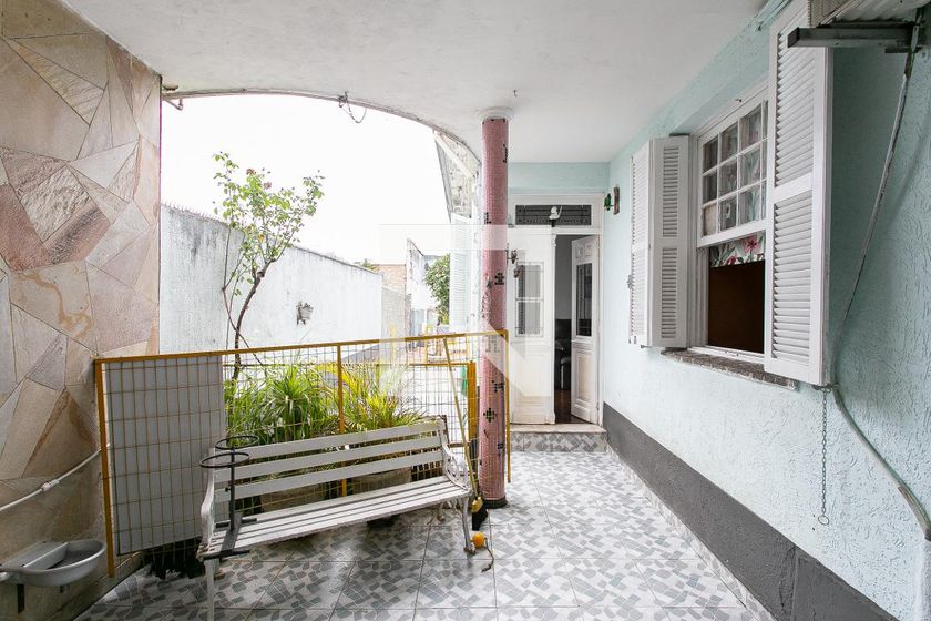 Casa, 2 quartos, 270 m² - Foto 54