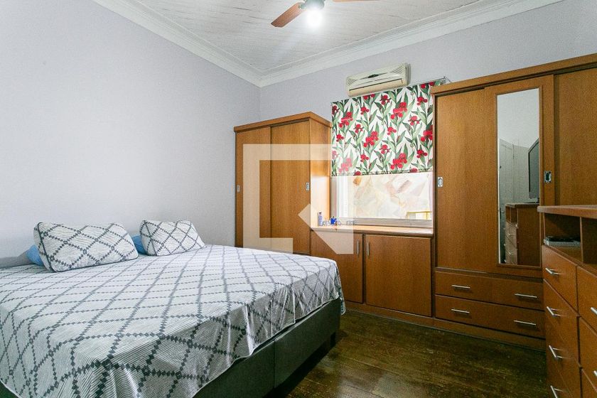 Casa, 2 quartos, 270 m² - Foto 9