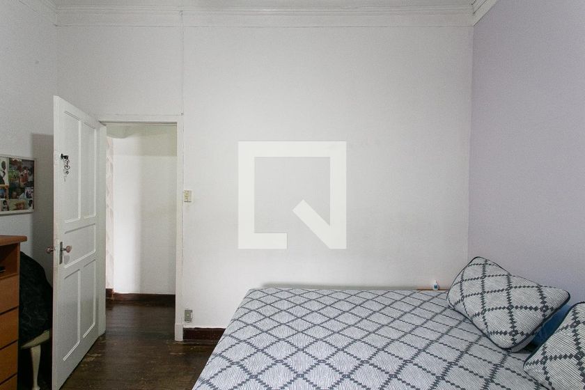Casa, 2 quartos, 270 m² - Foto 11