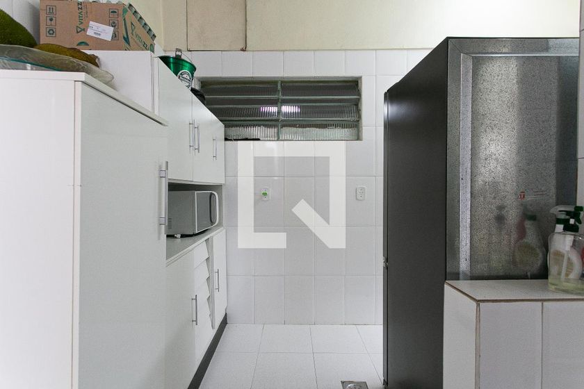 Casa, 2 quartos, 270 m² - Foto 33