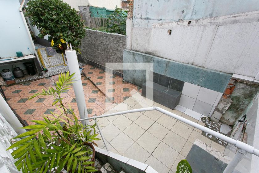 Casa, 2 quartos, 270 m² - Foto 38