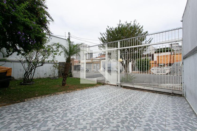 Casa, 2 quartos, 270 m² - Foto 63