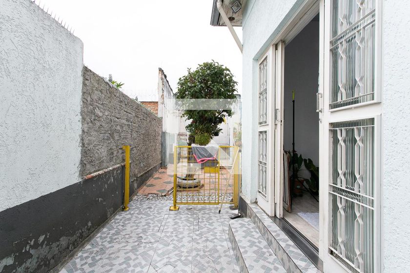 Casa, 2 quartos, 270 m² - Foto 44