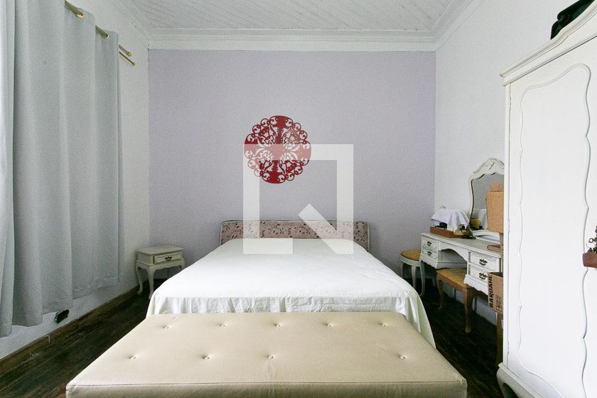 Casa, 2 quartos, 270 m² - Foto 6
