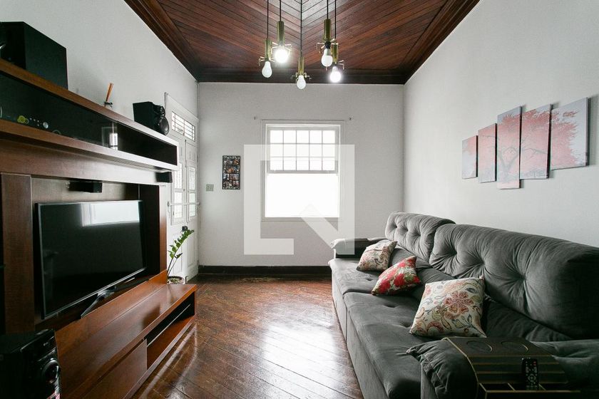 Casa, 2 quartos, 270 m² - Foto 2