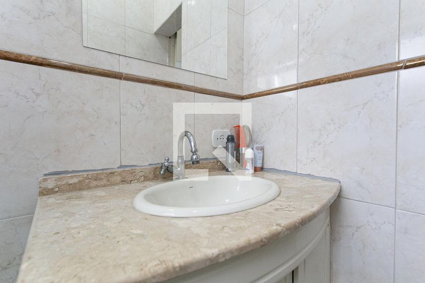 Casa, 2 quartos, 270 m² - Foto 21