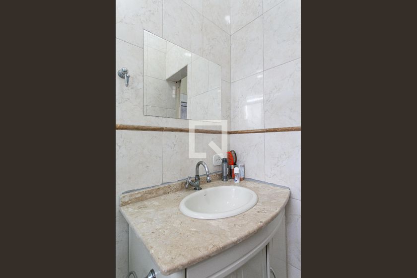 Casa, 2 quartos, 270 m² - Foto 20