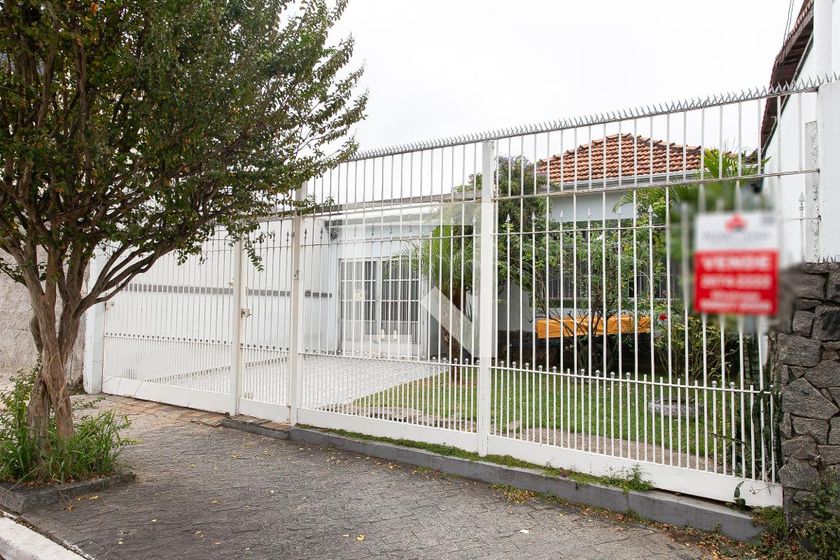 Casa, 2 quartos, 270 m² - Foto 64