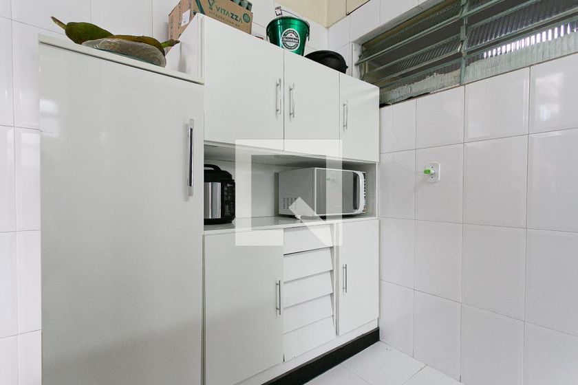Casa, 2 quartos, 270 m² - Foto 30