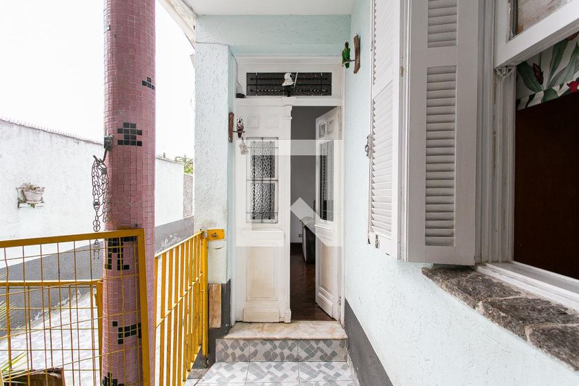 Casa, 2 quartos, 270 m² - Foto 55