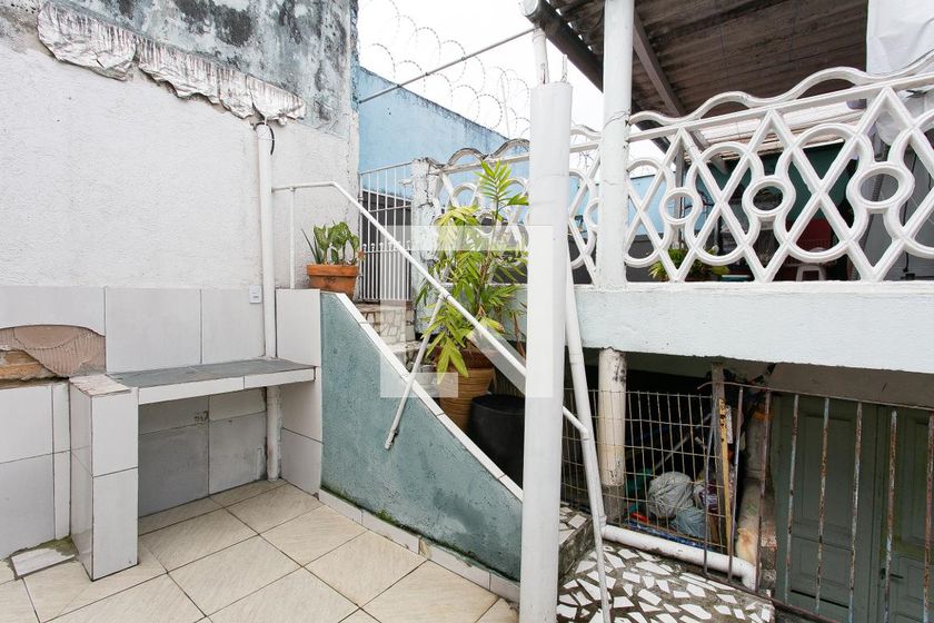 Casa, 2 quartos, 270 m² - Foto 48